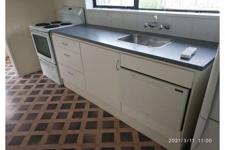 Photo of property in 9 Cornish Lane, Mosgiel, 9024