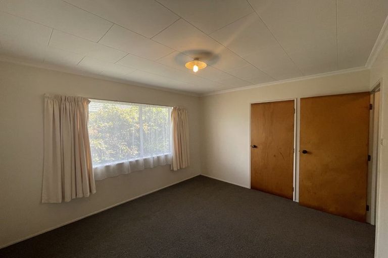 Photo of property in 1 Cassia Place, Bell Block, New Plymouth, 4312