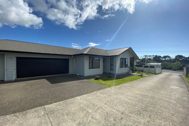Photo of property in 29a Trigg Road, Huapai, Kumeu, 0810