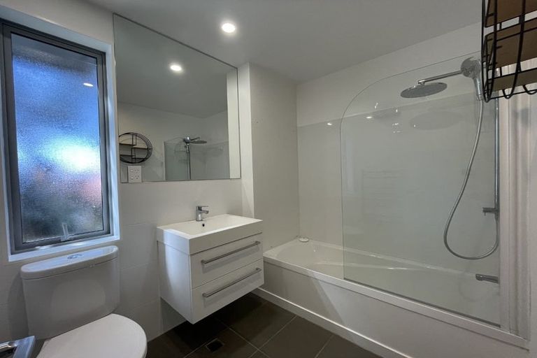 Photo of property in 1/36 Tacy Street, Kilbirnie, Wellington, 6022