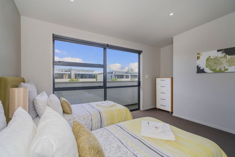 Photo of property in 38/73a South Highway East, Whitianga, 3510