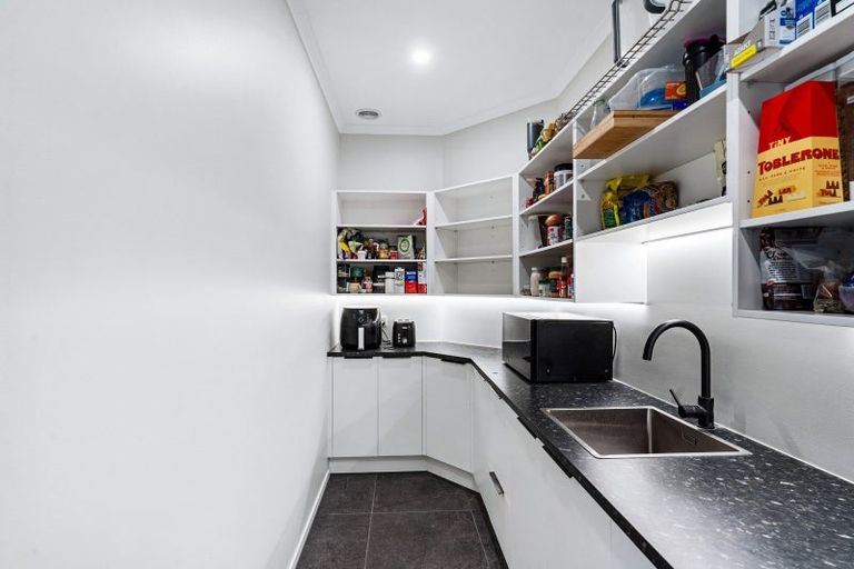 Photo of property in 254 Riverbend Road, Meeanee, Napier, 4110