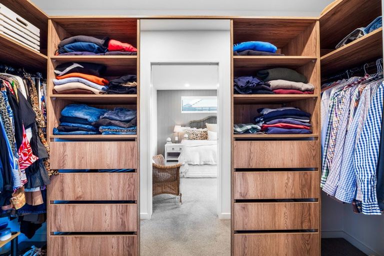 Photo of property in 7 Blade Mews, Prebbleton, 7604