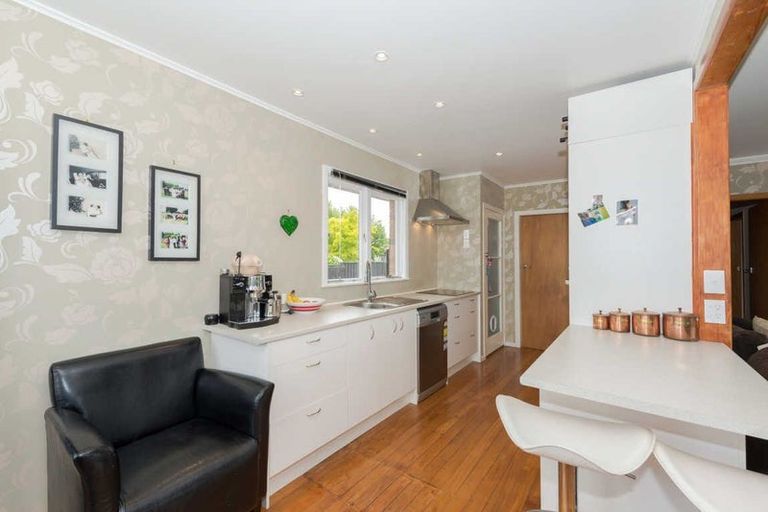 Photo of property in 40 English Street, St Andrews, Hamilton, 3200