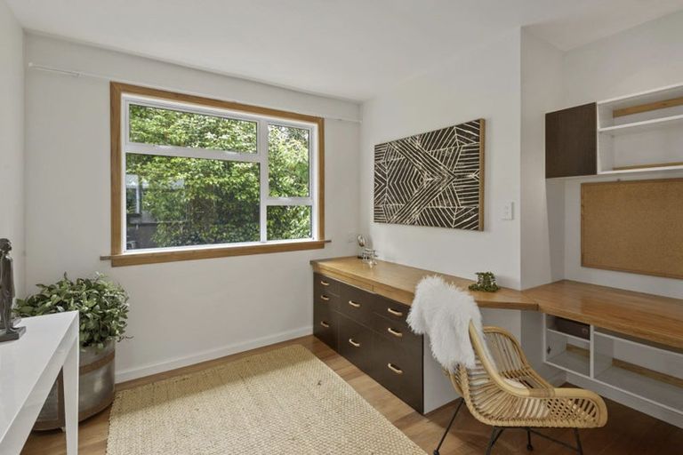 Photo of property in 50 Bay View Road, Moncks Bay, Christchurch, 8081