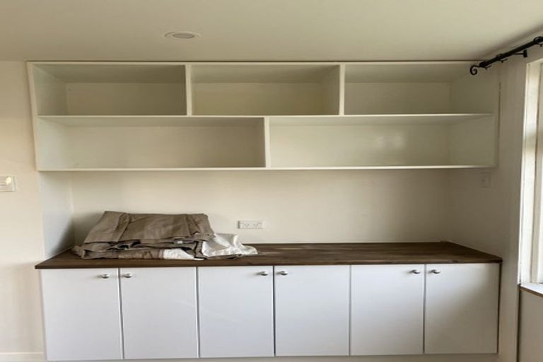 Photo of property in 19 Falkland Street, Maori Hill, Dunedin, 9010