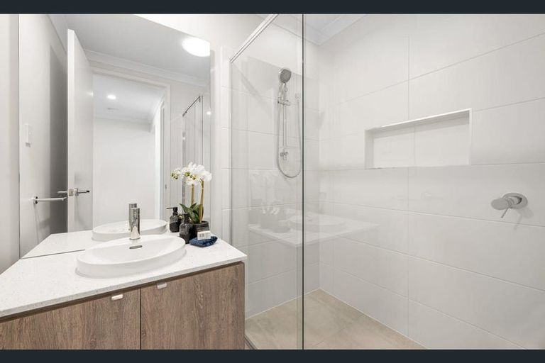 Photo of property in 115 Mckinney Road, Warkworth, 0981