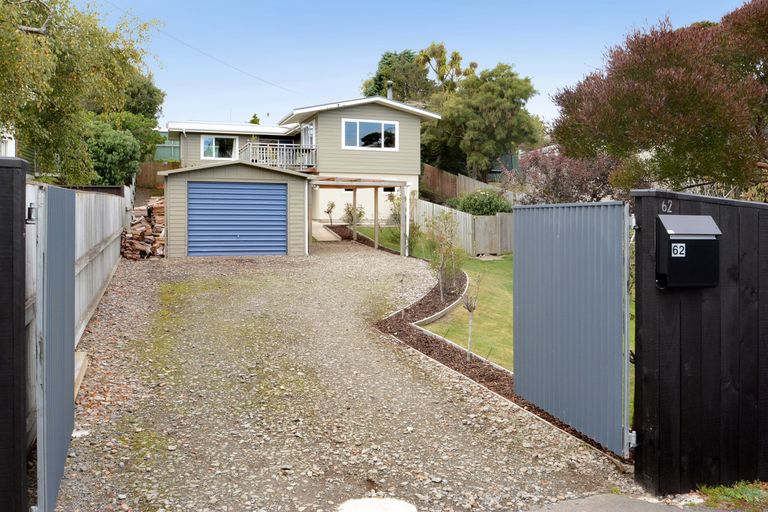 Photo of property in 62 Belford Street, Waverley, Dunedin, 9013