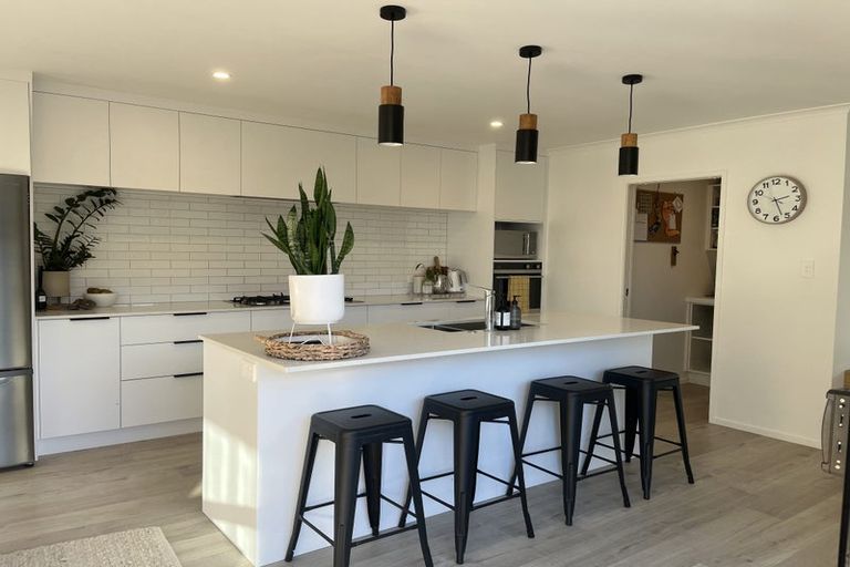 Photo of property in 30 Maggie Place, Chartwell, Hamilton, 3210