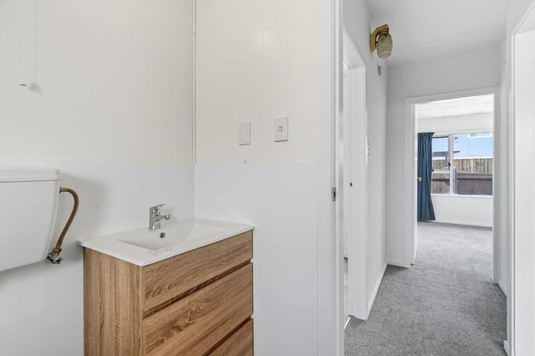 Photo of property in 1/41 Hastings Street West, Sydenham, Christchurch, 8023