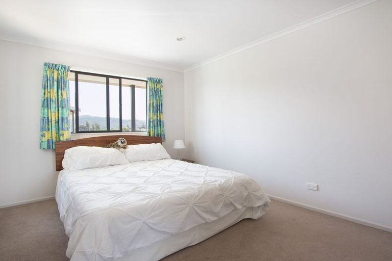 Photo of property in 9 Citrus Avenue, Waihi Beach, 3611