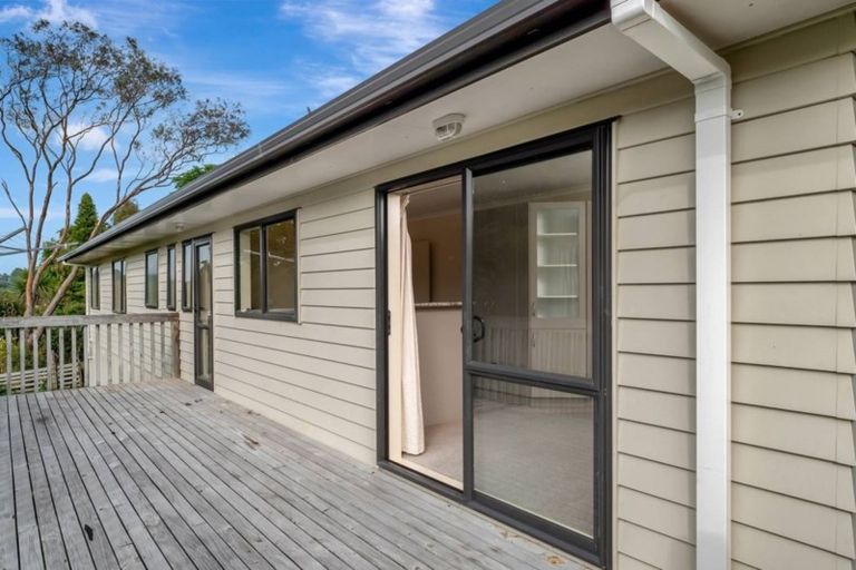 Photo of property in 58b Meadowland Street, Matua, Tauranga, 3110