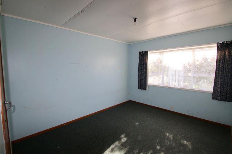 Photo of property in 104 Matthews Avenue, Kaitaia, 0410