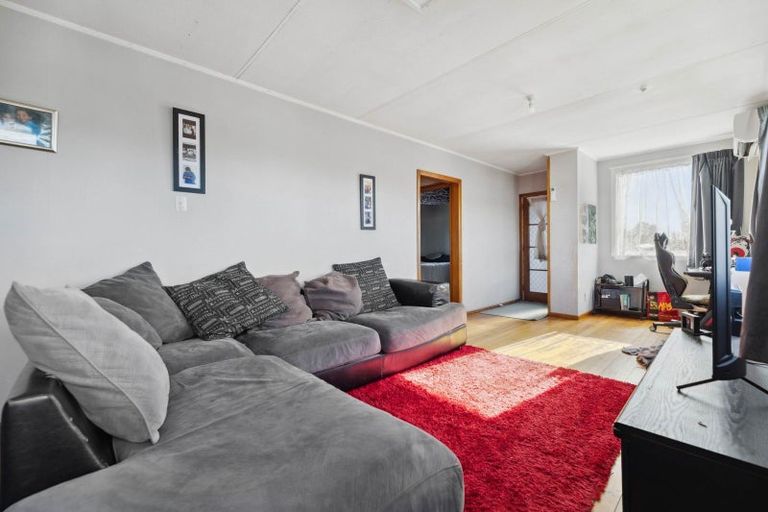 Photo of property in 48 Mawake Place, Turangi, 3334