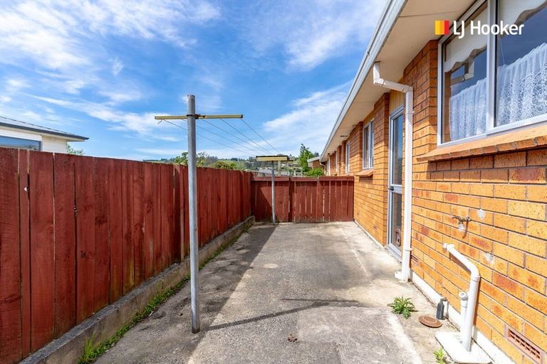 Photo of property in 25a Paterson Street, Abbotsford, Dunedin, 9018