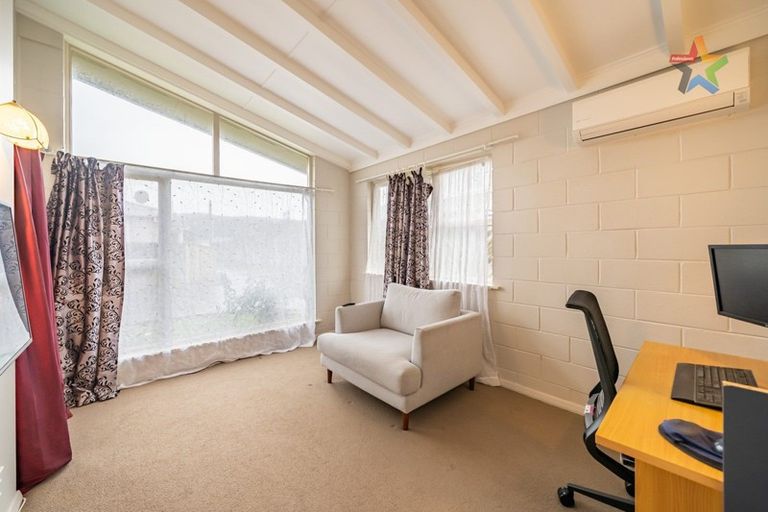 Photo of property in 4/708 Fergusson Drive, Elderslea, Upper Hutt, 5018