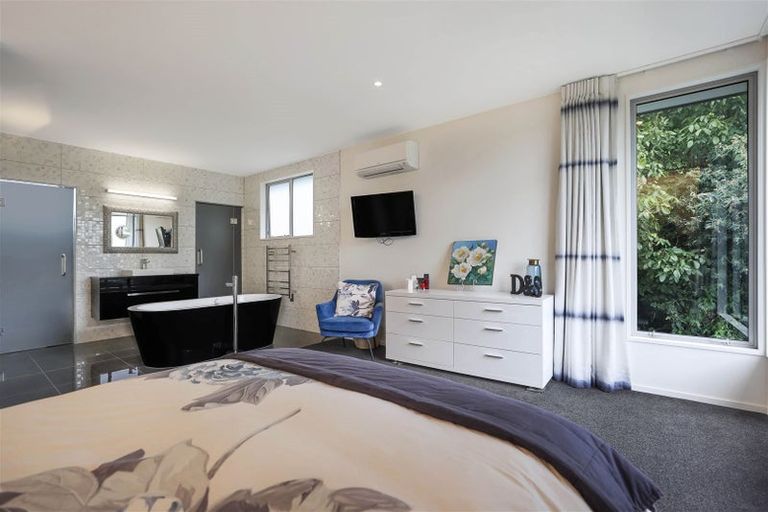 Photo of property in 280 Tancred Street, Ashburton, 7700