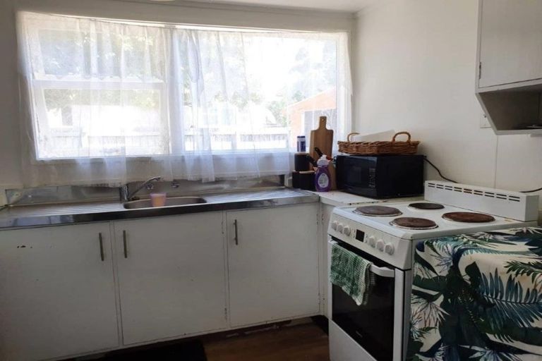 Photo of property in 13 Ormonde Place, Kaikohe, 0405