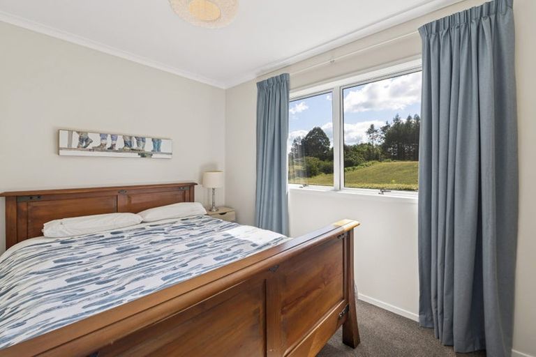 Photo of property in 16 Fleming Road, Hamurana, Rotorua, 3072