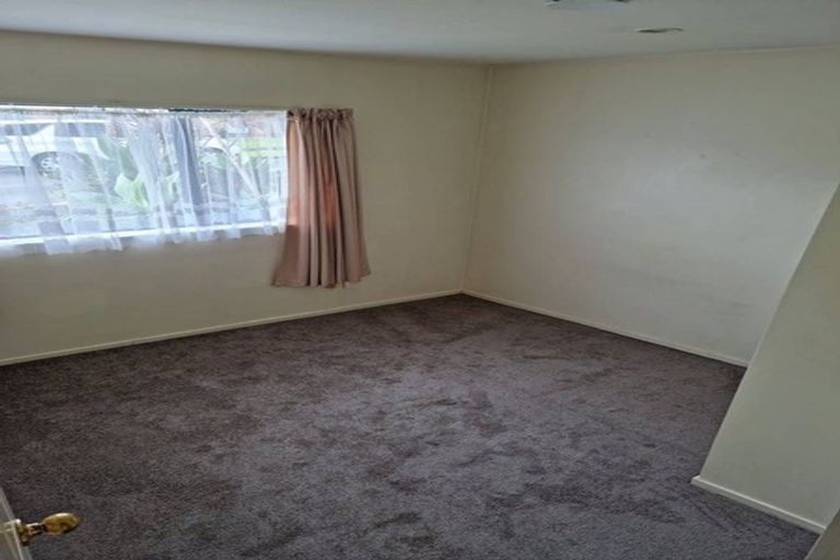 Photo of property in 6 Ali Place, Ranui, Auckland, 0612