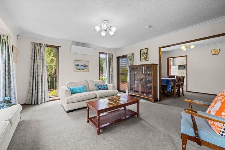Photo of property in 1/47 Memorial Avenue, Ilam, Christchurch, 8053