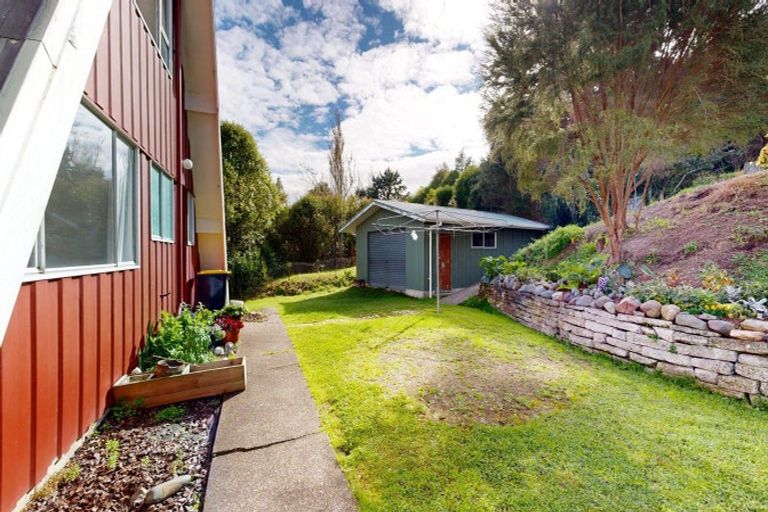 Photo of property in 10 Kotuku Street, Te Aroha, 3320