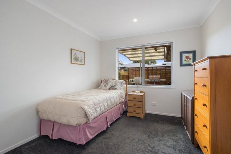 Photo of property in 9 Coleman Place, Katikati, 3129