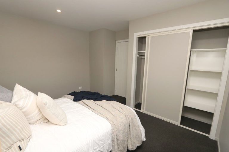 Photo of property in 131 Walnut Avenue, Allenton, Ashburton, 7700