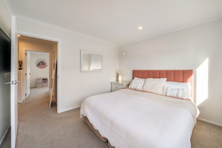 Photo of property in 4 Humphrey Rainey Lane, Wallaceville, Upper Hutt, 5018