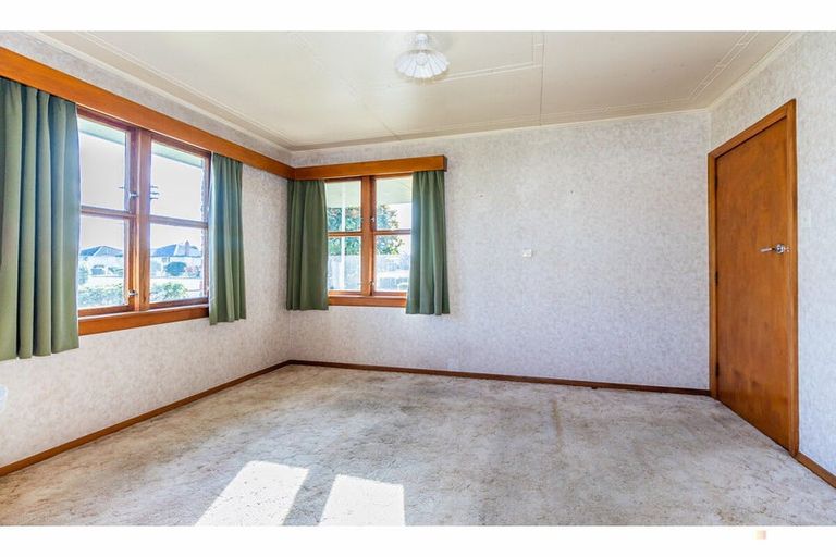 Photo of property in 7 Betten Street, Waimate, 7924