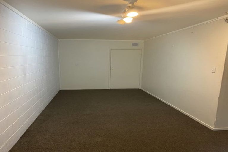 Photo of property in 68 Fairview Street, Fairview Downs, Hamilton, 3214