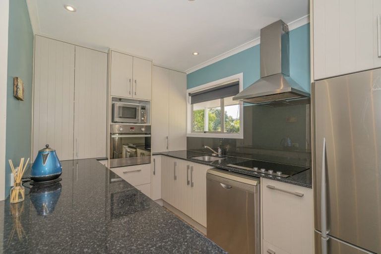 Photo of property in 8 Cory Wright Drive, Tairua, 3508