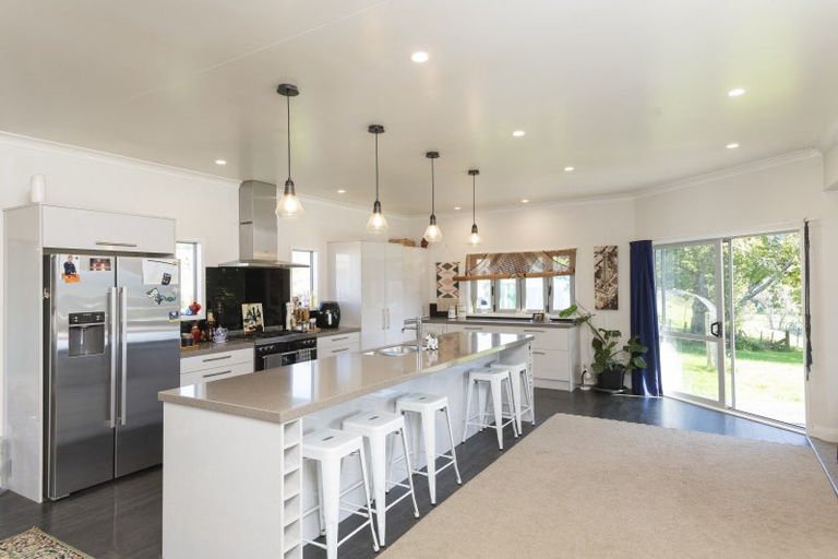 Photo of property in 4127 Tiniroto Road, Tiniroto, 4078