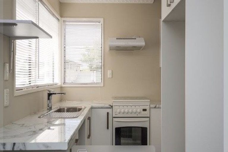 Photo of property in 2/29 Meon Street, Aranui, Christchurch, 8061