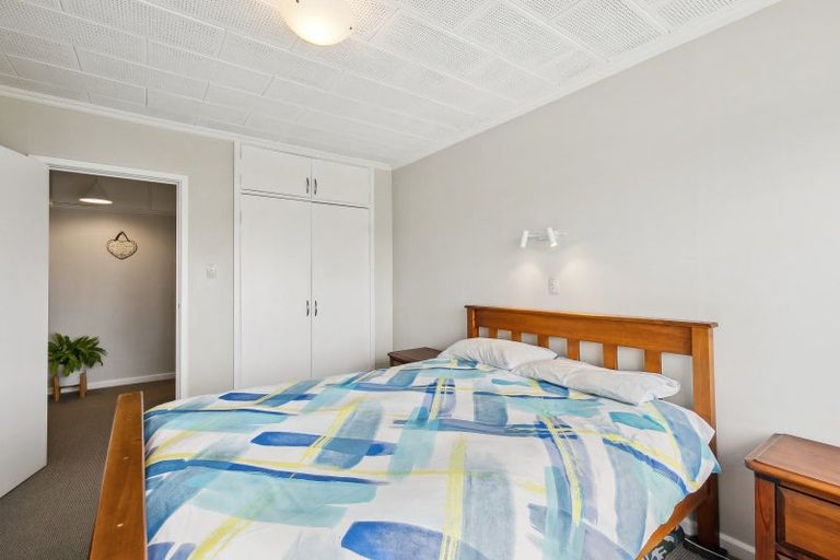 Photo of property in 31/125 Grant Road, Thorndon, Wellington, 6011