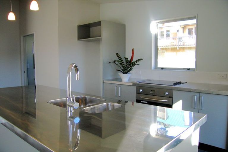 Photo of property in 114a Coromandel Street, Newtown, Wellington, 6021