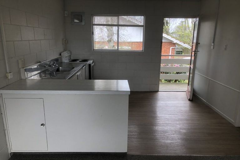 Photo of property in 3/4 Kitchener Street, Claudelands, Hamilton, 3214