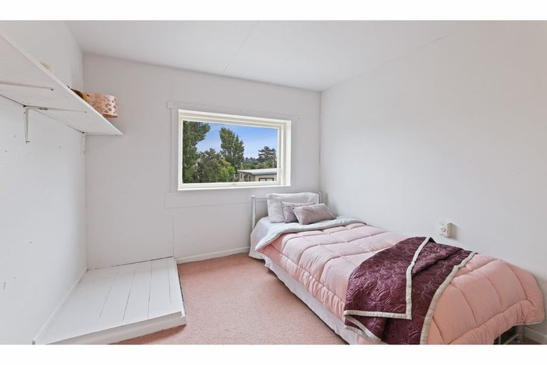 Photo of property in 2 Elizabeth Square, Leithfield, 7481