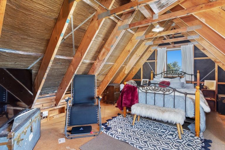 Photo of property in 25 The Glebe, Coastlands, Whakatane, 3120