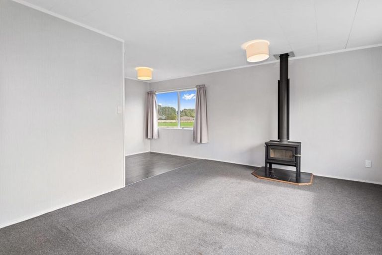 Photo of property in 17c Baxter Place, Owhata, Rotorua, 3010