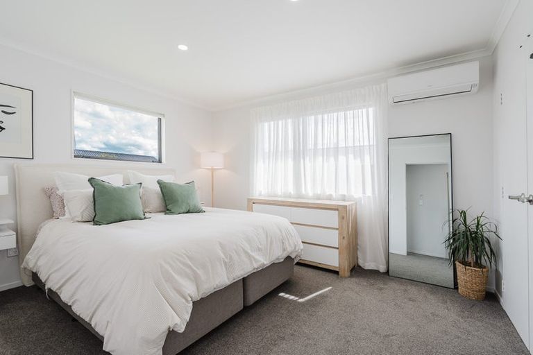 Photo of property in 221 Chatsfield Drive, Te Awamutu, 3800