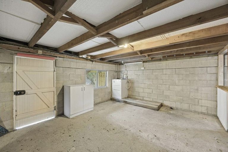 Photo of property in 62 Puketai Street, Andersons Bay, Dunedin, 9013