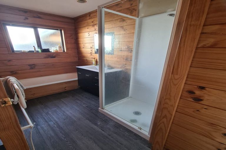 Photo of property in 21 Pono Place, Waiuku, 2123