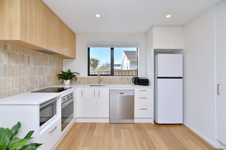 Photo of property in 1/26 Warrington Street, Mairehau, Christchurch, 8013