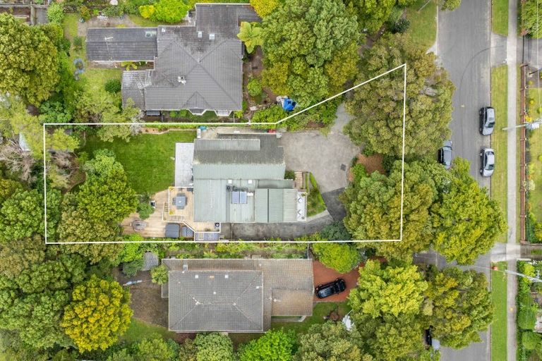 Photo of property in 7 Palfrey Street, Wallaceville, Upper Hutt, 5018