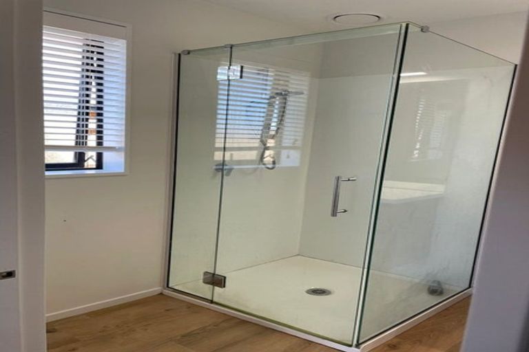 Photo of property in 10 Toetoe Street, Halswell, Christchurch, 8025