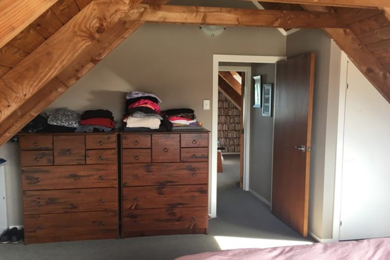 Photo of property in 45 Fairmont Street, Ngaruawahia, 3720