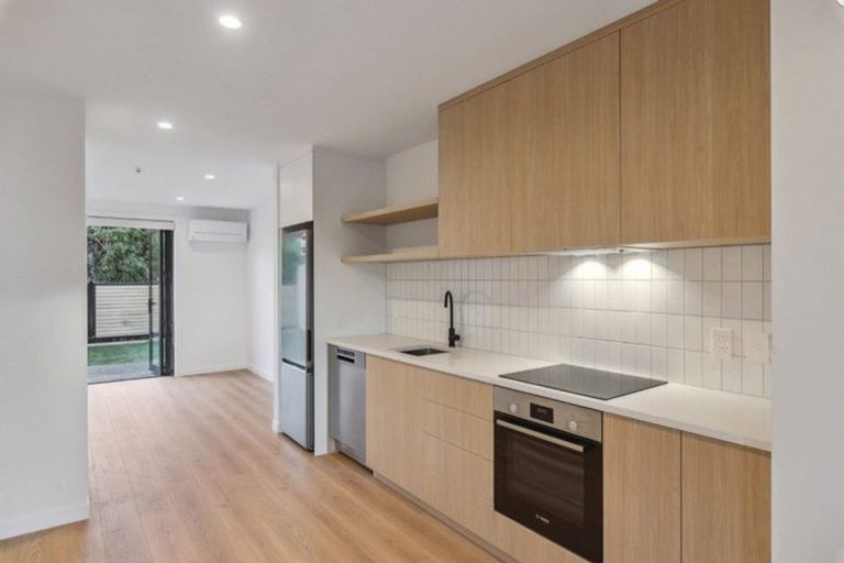 Photo of property in 56/10 Trieste Way, Paraparaumu, 5032