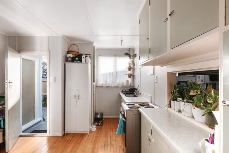 Photo of property in 180b Valley Road, Mount Maunganui, 3116