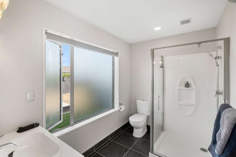 Photo of property in 13 Kidson Lane, Lincoln, 7608